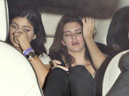 1018-kylie-kendall-car-ability2-3