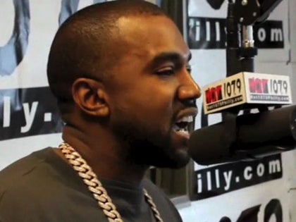 111813_kanye_west_hot1079_primary