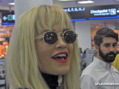 112113_rita_ora_splash_primary