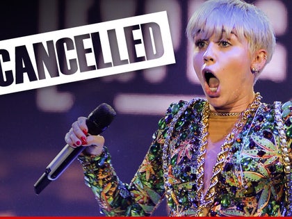 04-07-14-miley-cyrus-tour-cancelled