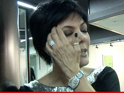0909-kris-jenner-04