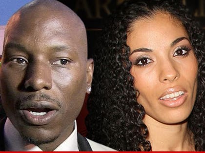 0316-tyrese-gibson-norma-gibson-02