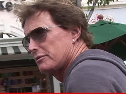 0508-bruce-jenner-tmz-01