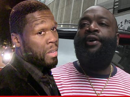 0710-50-cent-rick-ross-TMZ-01