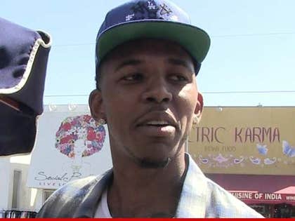 0720-nick-young-tmz-01