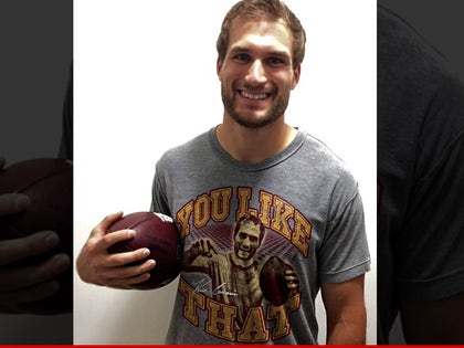 1027_kirk_cousins_you-like-that-twitter