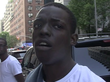 0119-bobby-shmurda-tmz