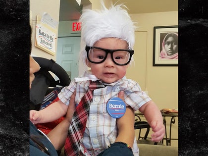 0303-bernie-baby-2016-SOUXSIE_LOMAS-FACEBOOK-01