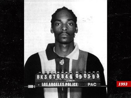 0510-snoop-dogg-1993-mug-shot-01