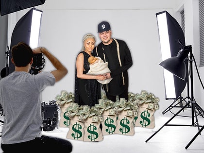 0513-chyna-rob-fa-primary