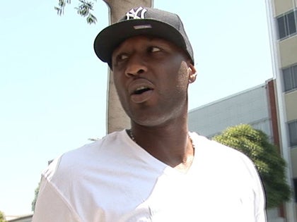 0603-lamar-odom-TMZ-01