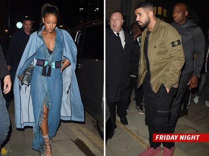 0702-rihanna-drake-splash-01