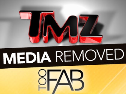 kim-k-1024-AG_832994_003