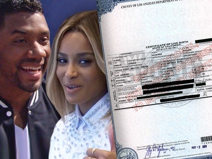 0502-ciara-russell-wilson-birth-cert-primary-getty-01