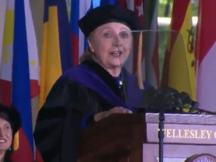 052617_hillary_clinton_primary