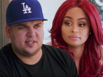 0927-rob-kardashian-blac-chyna
