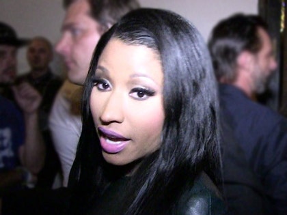 1024-nicki-minaj-tmz-01