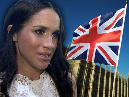 1130-meghan-markle-uk-flag-GETTY-01