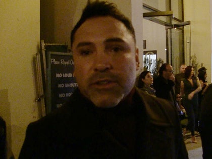 010818_oscar_primary