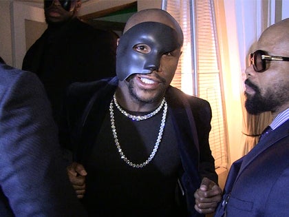 022418_floyd_mayweather_primary