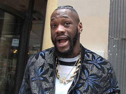 032918_deontay_wilder_primary