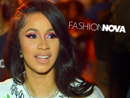 0817-cardi-b-fashion-nova-getty-02