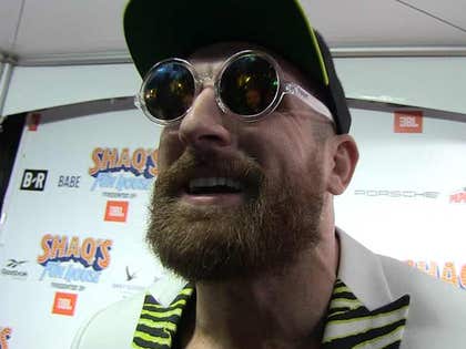 020219_mojo_rawley_primary