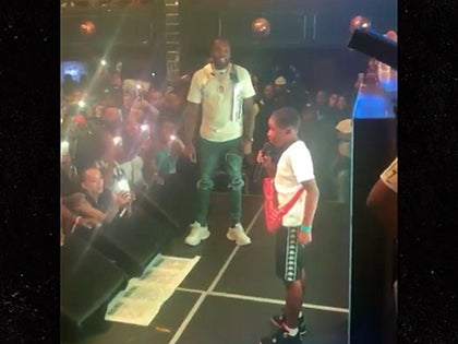 072819_meek_mill_prim