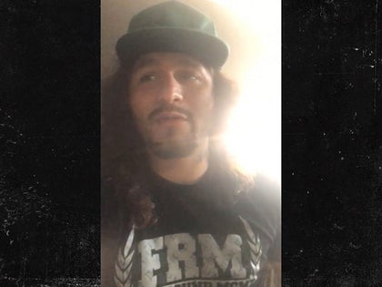 120619-jorge-masvidal-primary