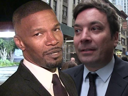 0528 jamie foxx jimmy fallon tmz