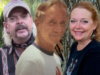0808-don-lewis-carole-baskin-joe-exotic-netflix