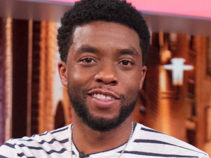 0828-chadwick-boseman-photos-primary-launch