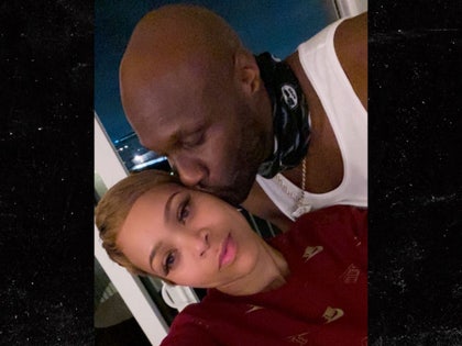 1112-lamar-odom-insta-01