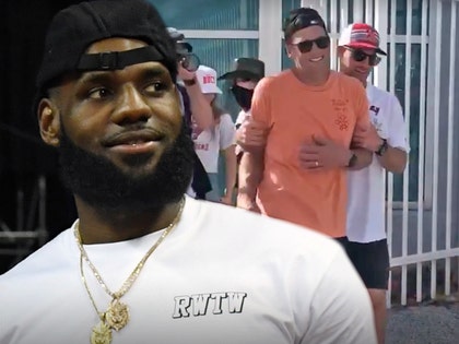 0210-lebron-brady-getty-twitter-01