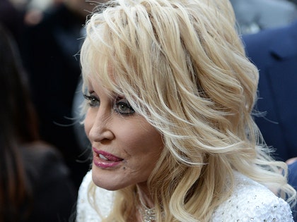 0218-dolly-parton-getty2