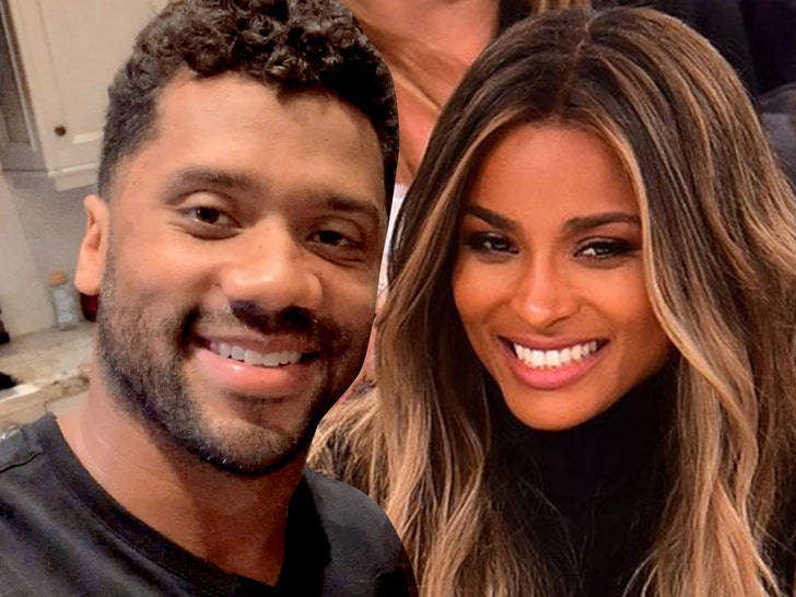 0413-russell wilson ciara getty