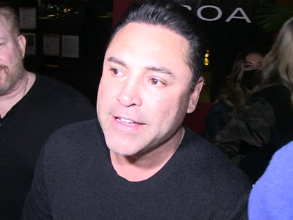 0901-oscar de la hoya-tmz-01