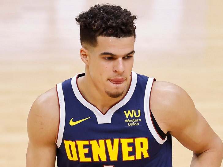 0929-michael porter jr-getty-01