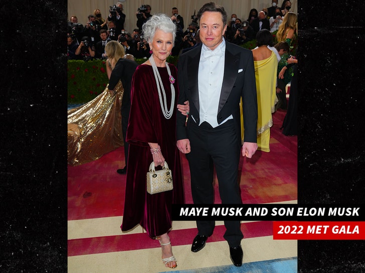 0801-elon musk mom met gala getty1