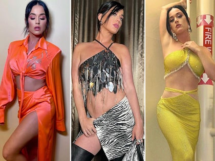 1107-Katy-Perry-Hot-Shots-PRIMARY