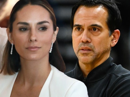 nikki spoelstra erik spoelstra