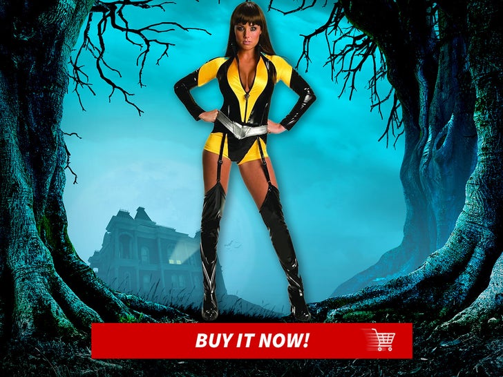 Silk-Spectre-MAIN