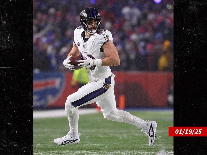 mark andrews ravens sub getty swipe