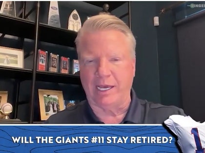 phil-simms-primary-05-02-2025