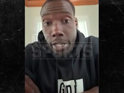 050525-jason-pierre-paul-comeback-primary