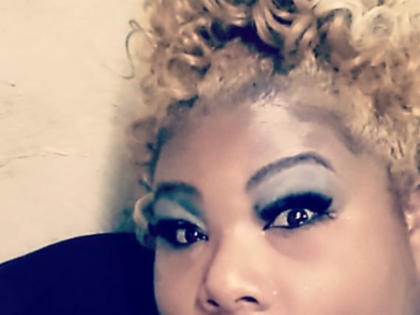 Latonya Pottain 8