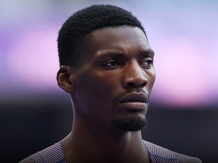 fred-kerley-getty-1