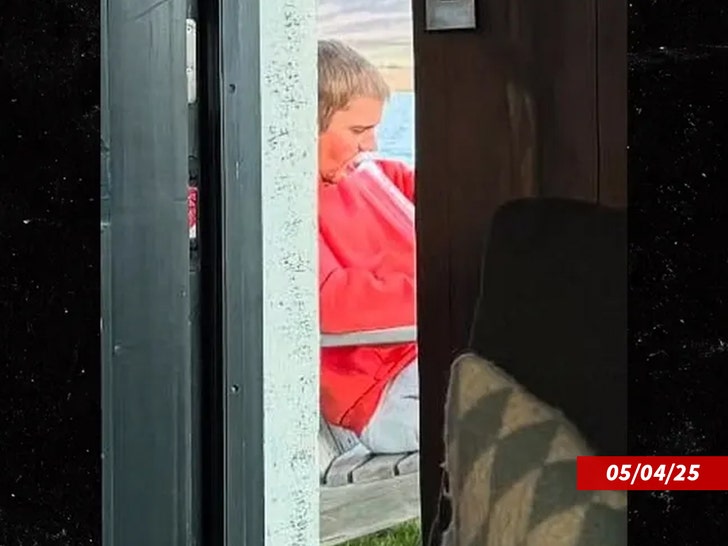 Justin-Bieber-Bong-sub-1