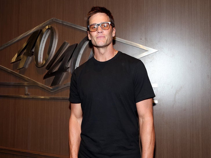 tom_brady_getty_720