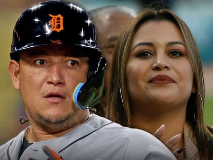 Miguel Cabrera rosangel cabrera divorce main getty